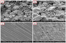 This coursework was done by me for the subject general study that was declared under the code 900/4 for 2018 student batch. Applied Sciences Free Full Text Synthesis And Properties Of Novel Calcia Stabilized Zirconia Ca Sz With Nano Calcium Oxide Derived From Cockle Shells And Commercial Source For Dental Application Html