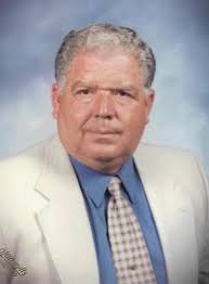 Robert E. "Bobby" Hicks Obituary (2022)