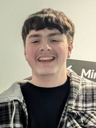 Emma Mc Cracken Flat Pack Derry LDerry thinking away about yehs all as a  family 💔💔