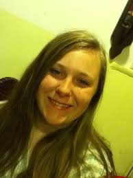 Are there any members of the LGBT community in here? It's so difficult to  find friends who are gay, visually, impaired, and fans of the horror genre.  ￼