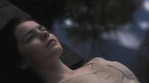 Malina Maria Mackiewicz