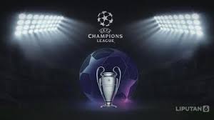 Berikut rekap hasil dan klasemen akhir liga inggris. Klasemen Liga Champions Grup E H Mu Ingin Amankan Posisi