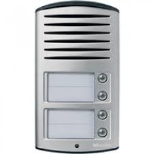 Onderdelen voor parlofoon of videofoon online kopen | Tecshop