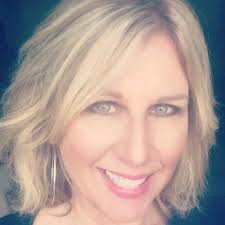 Carol Dubrovin (@carol_dubrovin)