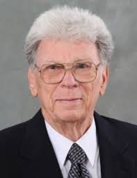 William Francis Morgan Obituary May 31, 2017