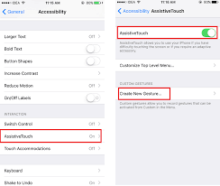 How do you zoom in on snapchat video? How To Record Without Hands Snapchat In 2021 Techuntold
