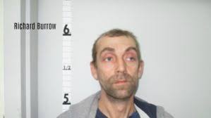 Oregon Sheriff's Department & Alton Police Report Several Arrests