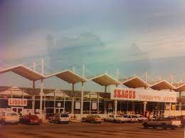 Skaggs Springfield Missouri Via Flickr Springfield Missouri Small Town America Springfield Mo