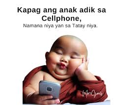 Mary Joy Viray Ramos