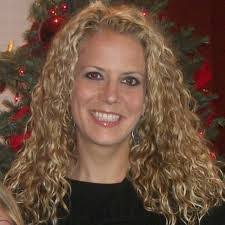 Carrie Thurman's Instagram, Twitter & Facebook