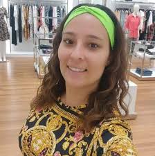 Yisel Hernández (@yisel.hernandez.921230) • Facebook