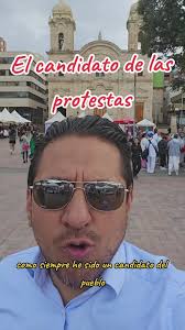 Fiestas Jenesano Boyaca 2023