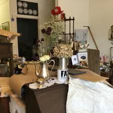 Check out our second hand furniture selection for the very best in unique or custom, handmade pieces from our shops. The Best 10 Used Vintage Consignment In Chilliwack Bc Last Updated July 2021 Yelp