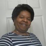 Kimberly Quattlebaum's Instagram, Twitter & Facebook