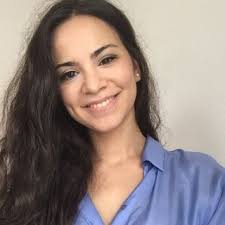 Rosa S., Teacher of Spanish as a foreign language with more than 5 years of  experience working with young people and adults.