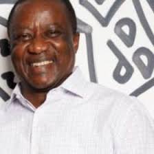 James Conteh (jamesconteh57)