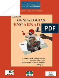 1931 865 Pb Pdf Antropologia Feminismo
