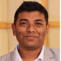 Sowmya Kiran Email & Phone Number