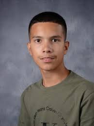 From the desk of the Superintendent… Del escritorio del Superintendente…