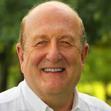 Daniel Ruberto (@rusorub)