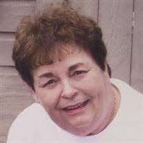 Michelle Anspach's Instagram, Twitter & Facebook