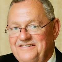 100+ "Terence O'neil" profiles