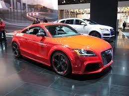 Audi Tt Rs Audi Tt Rs Audi Tt Audi Tt Roadster