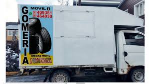Gomeria el perro