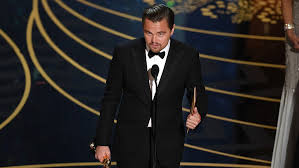In the context of once upon a time in hollywood, rick dalton (leonardo dicaprio) is watching you can't just use any old joke with it. Leonardo Dicaprio Wins Oscar Best Memes Celebrating On The Internet Hollywood Reporter