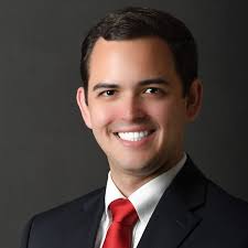 Brownlee Whitlow & Praet, PLLC