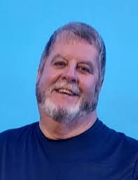 Obituary information for Dale VanWinkle