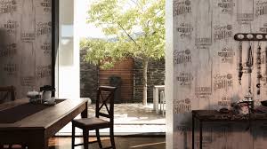 Tapeten aus papier sind preiswert, atmungsaktiv und lichtbeständig. Farben Tapeten Zubehor 1 73 1qm Tapete Kaffee Kuche Vintage Braun As Creation Simply Decor 33480 2 Heimwerker Blog Vr Com Br