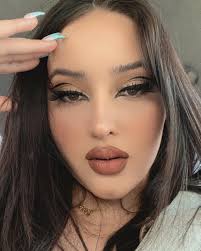 🦋Nery Torres🦋 (@nerytorres69) • Instagram ဓာတ်ပုံများနှင့် ဗီဒီယိုများ