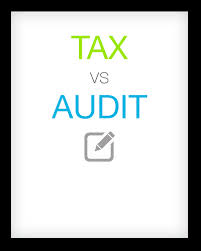 It is a behavioral interview where no technical accounting questions are asked. Tax Or Audit That Is The Public Accounting Question
