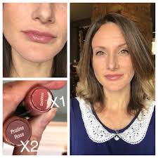 Special for purple lovers, have a nice day