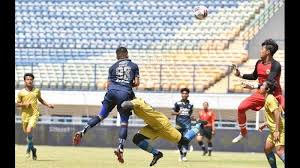 Strategi pss vs persib, dejan antonic sebut nama febri haryadi. Berita Persib Hari Ini Terungkap Mengapa Persib Bandung Gagal Menang Besar Di Laga Uji Coba Tribun Jabar