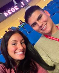 Gabe Simpson (@gabe.simpson30) • Instagram photos and videos