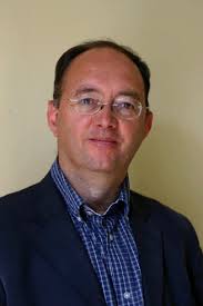 JALTCALL 2012 JALTCALL