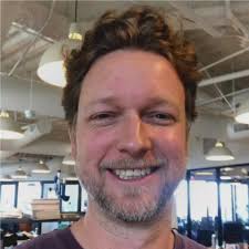 I'm extremely excited to continue my journey with Will Beecher and Will  McColl as we attack another industry in need of reimagination. We scaled  manufacturing engineering together at Tesla for over a… |