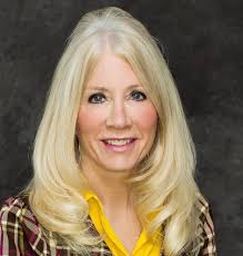 Holy Rosary Hospital