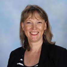 BalCC Yearbook 2022 by Ballarat Christian College