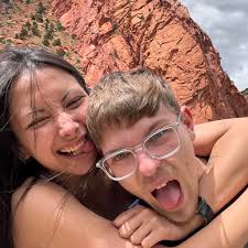 For sale upholstery @ you're expense