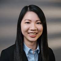 20+ "Eunice Ca&" profiles