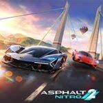 Feb 22, 2021 · have an apk file for an alpha, beta, or staged rollout update? Asphalt 8 Mod Apk 5 9 0n Dinero Ilimitado Descargar Gratis Ultima Version