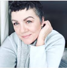 Eat Local Magazine (@EatLocalMag)