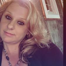 Travis Harpster's Instagram, Twitter & Facebook