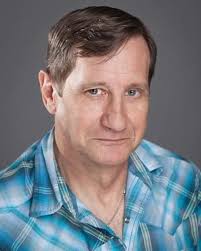 Edward C. Kohler Obituary (2025)