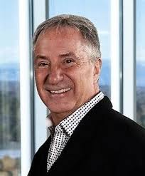 About Christopher Ansay