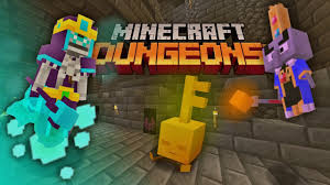 Maybe you would like to learn more about one of these? How To Spawn Minecraft Dungeons Mobs Minecraft Dungeons Add On Concept Youtube