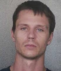 Fla. man allegedly kills mom, guts body